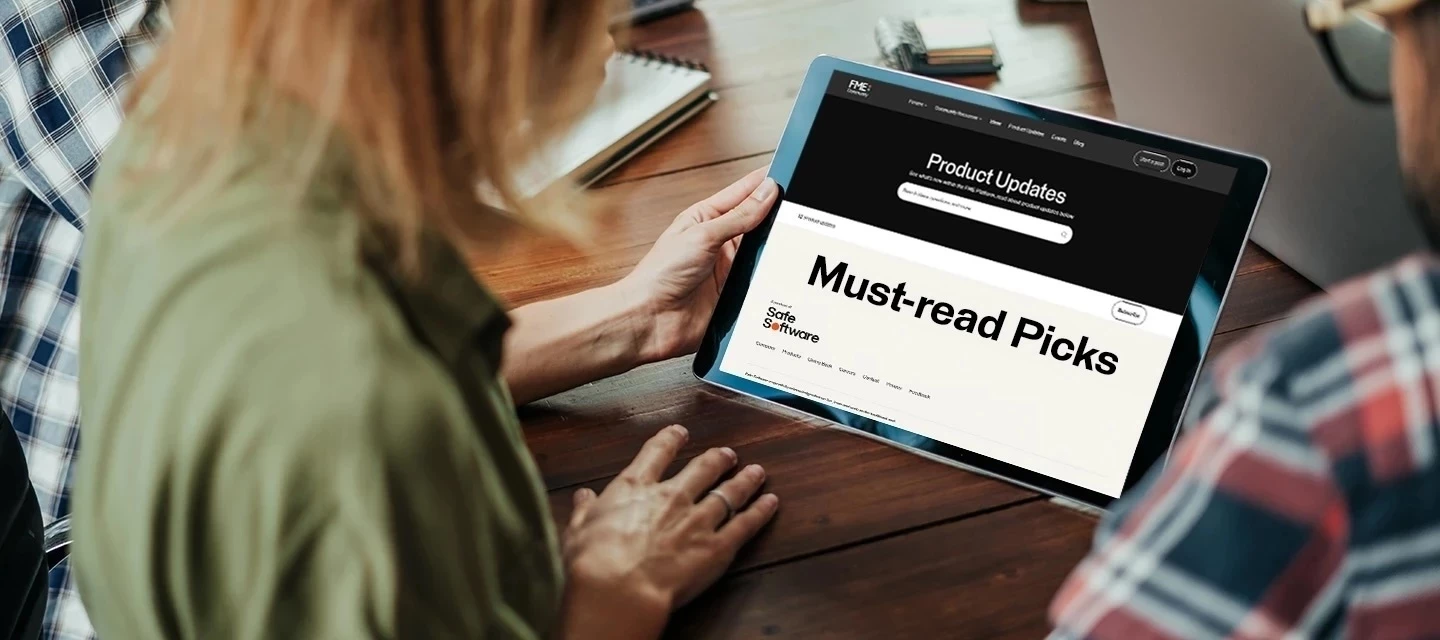 Must-Read Picks: Your Quarterly FME Knowledge Roundup!