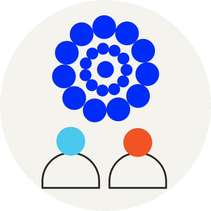 Data Virtualization