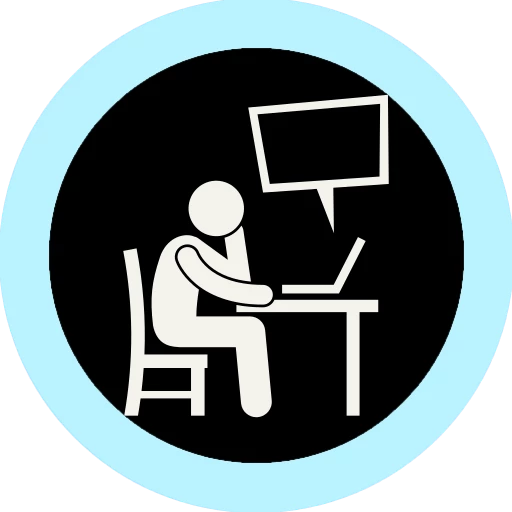 Webinar Watcher (Diamond)