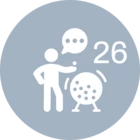 Forum|alt.badge.img