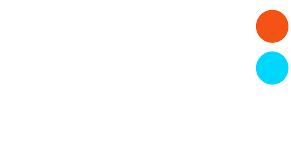 SafeSoftware Community Logo