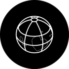Forum|alt.badge.img