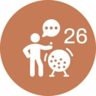Forum|alt.badge.img