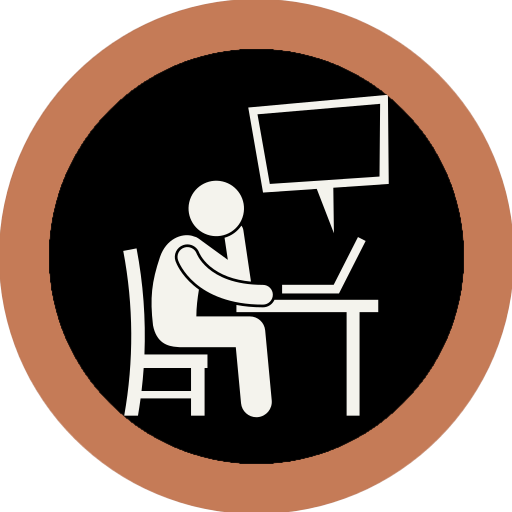 Webinar Watcher (Bronze)