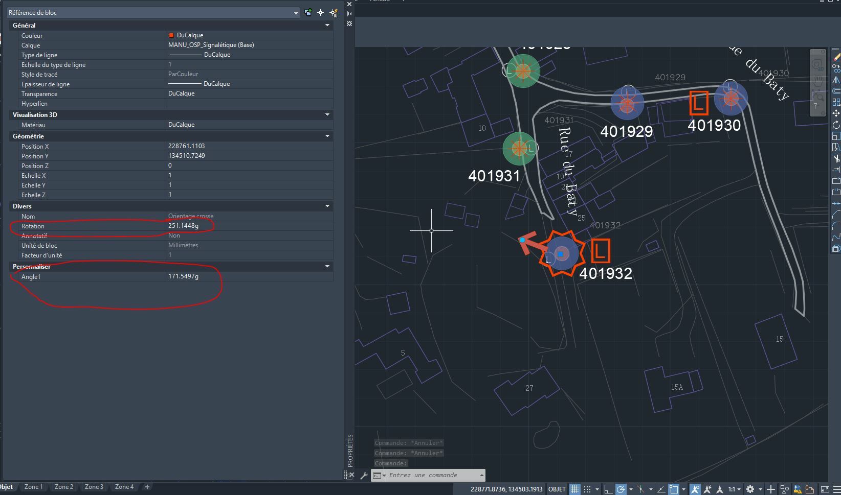 RESA_BLOC_Orientage Crosse_U395