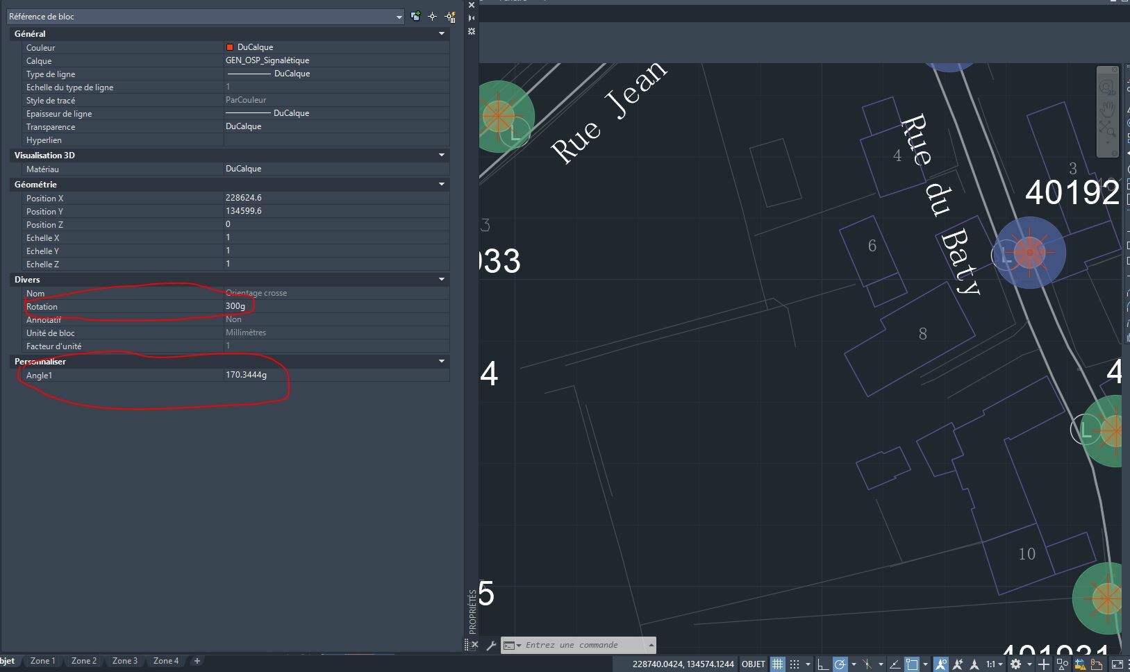 RESA_BLOC_Orientage Crosse_U398