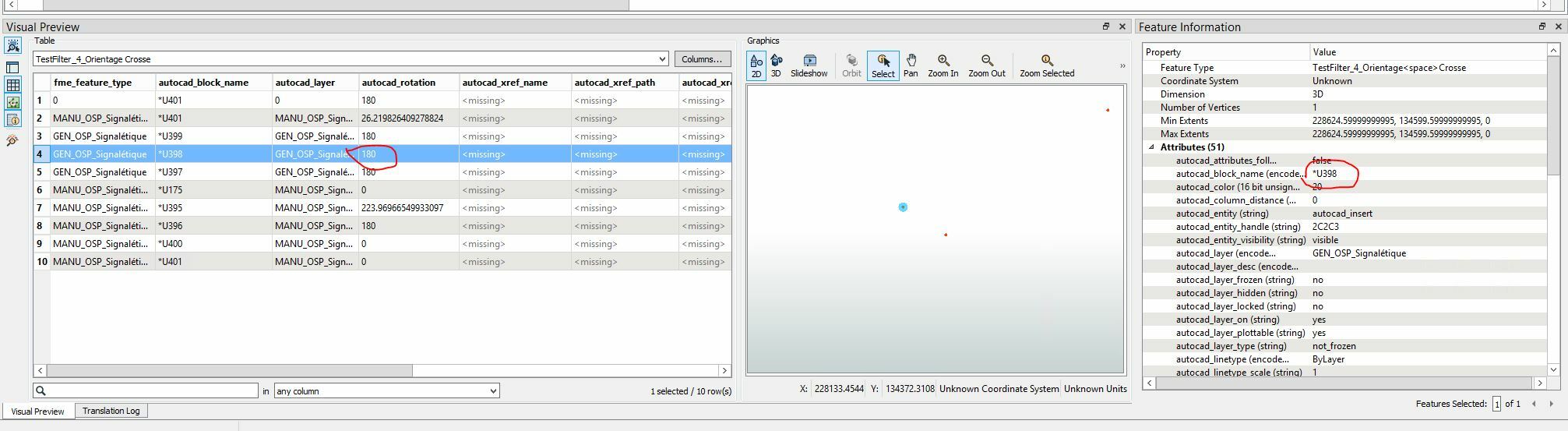 RESA_BLOC_Orientage Crosse_U398_FME