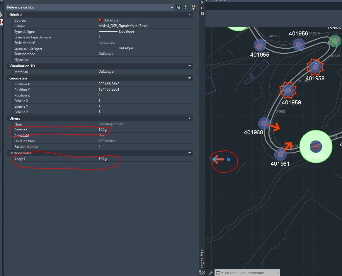 RESA_BLOC_Orientage Crosse_U401