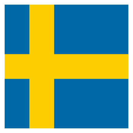 Swedish Speaker