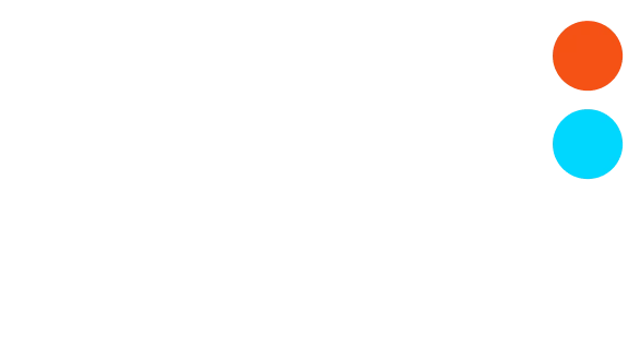 SafeSoftware Community Logo