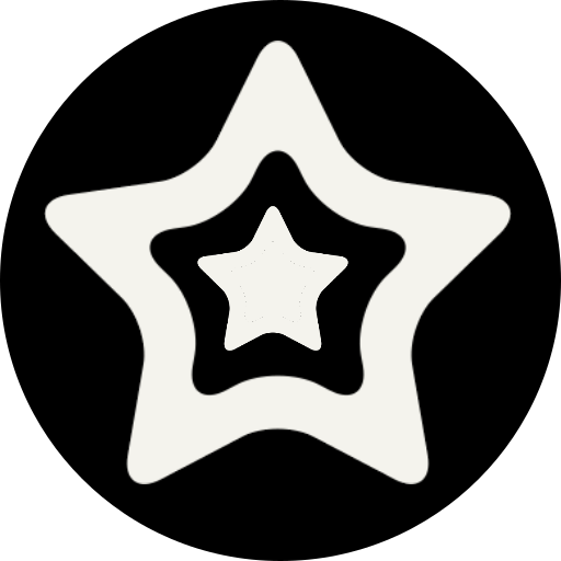FME Star