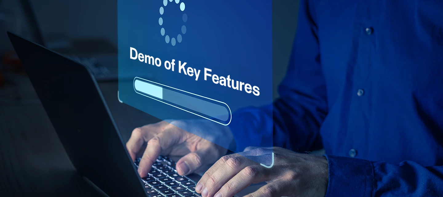 FME 2025.1: DocumentPDF Writer & DocumentPDFStyler Video Demo