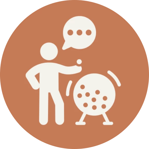 Summer Bingo 2025 Bronze Badge