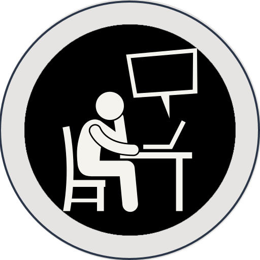 Webinar Watcher (Platinum)