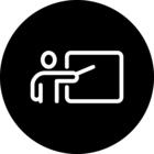 Forum|alt.badge.img