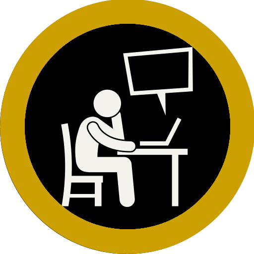 Webinar Watcher (Gold)