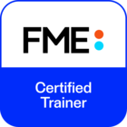 FME Certified Trainer