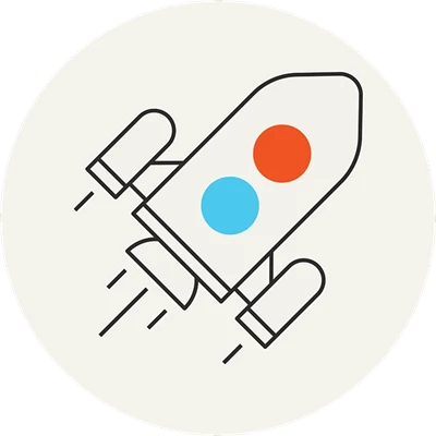 FME Upload Alerts