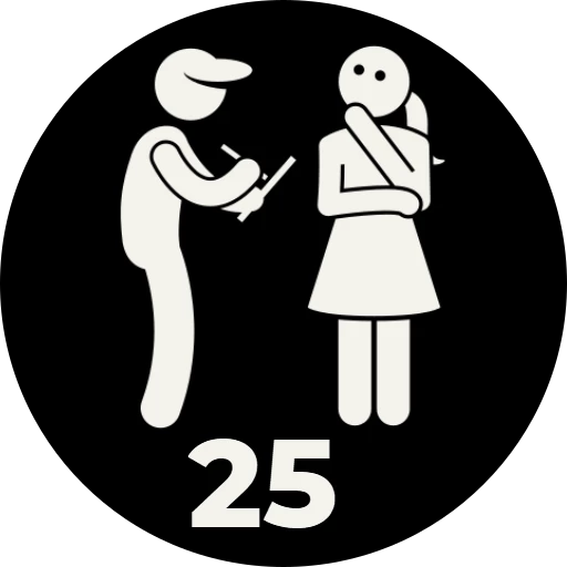 2025 User Survey