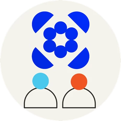 Authoring