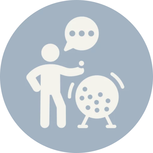 Summer Bingo 2025 Silver Badge