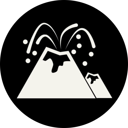 Krakatoa