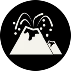Forum|alt.badge.img