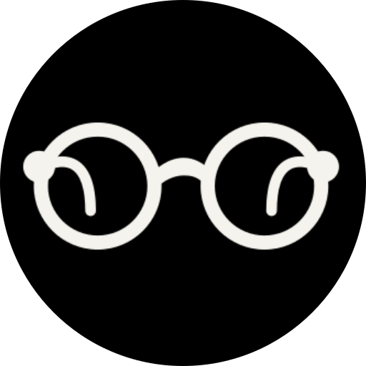 Bloomsday