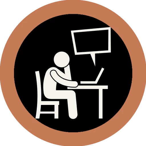 Webinar Watcher (Bronze)