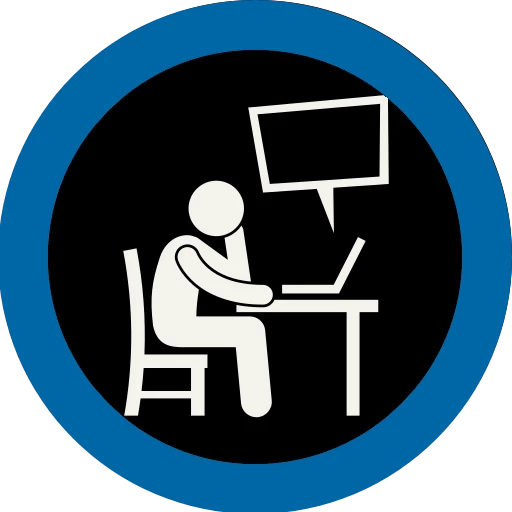 Webinar Watcher (Sapphire)