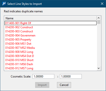 ms_line_import