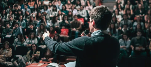 Coming This March: A Simpler, More Predictable FME Release Versioning Model