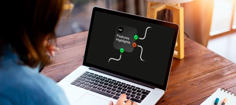 FME 2026.1 - Feature Highlights