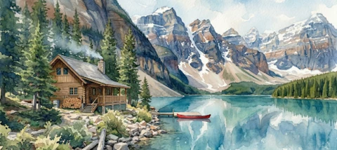 Friday at the Lakehouse: What is a Data Lakehouse?