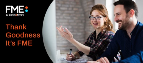 Email Verification in FME Flow