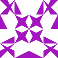 wmj5735