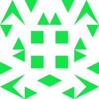 hipwheel