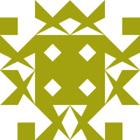 colinc