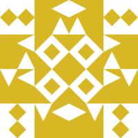 pmarseil