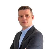 gcronin