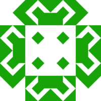 xfuentes
