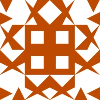 gisferidunger