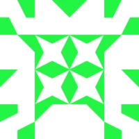 ecarr693