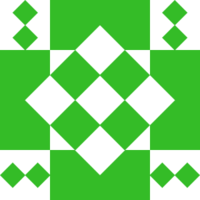 dalimelki