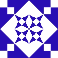 pat_mecee