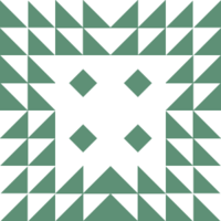 maarten_wsrl