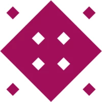david_c