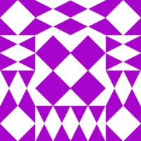 mladenm