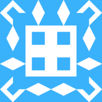 jroy_gd