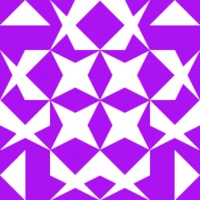 erkam